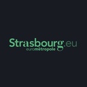 EUROMETROPOLE DE STRASBOURG