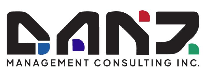 DANZ Consulting Inc.