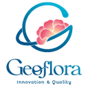 Geoflora, Geoflora