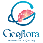 Geoflora, Geoflora