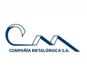 Metalurgica