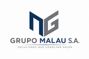 Grupo Malau S.A.