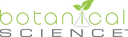 BOTANICAL SCIENCE, INC.