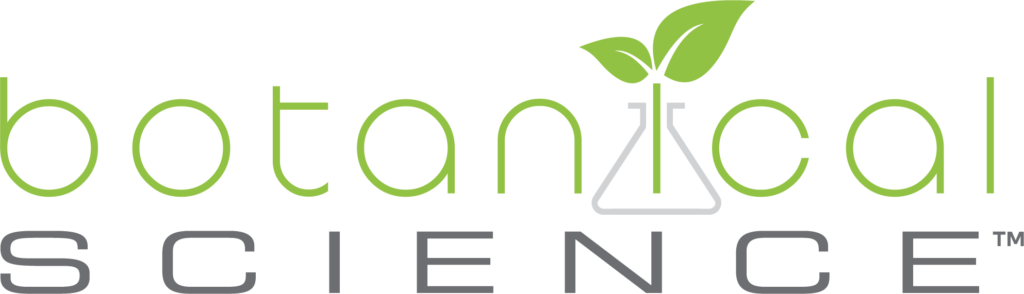 BOTANICAL SCIENCE, INC.