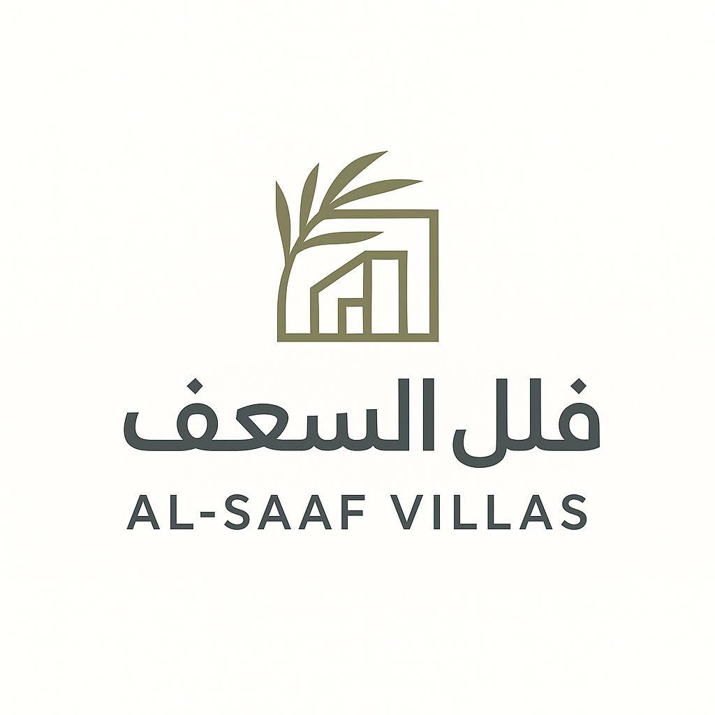 Al Saaf Villas Real Estate Company