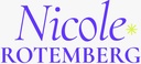 NICOLE ROTEMBERG