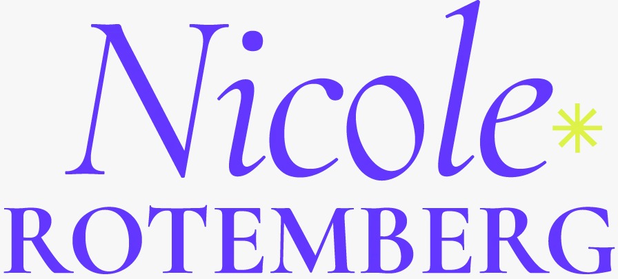 NICOLE ROTEMBERG
