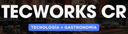 TecWorks CR, Carlos Badilla Castañeda