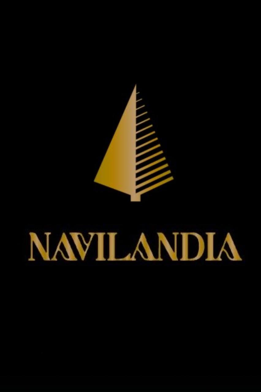 PRODUCTOS NAVIDENOS NAVILANDIA S.A.S.