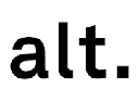 Alt Vape