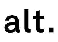 Alt Vape
