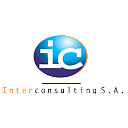 Interconsulting S.A.