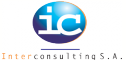 Interconsulting S.A.
