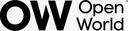 OW Aberturas