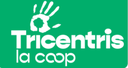 Tricentris