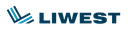 LIWEST Kabelmedien Gesellschaft mbH