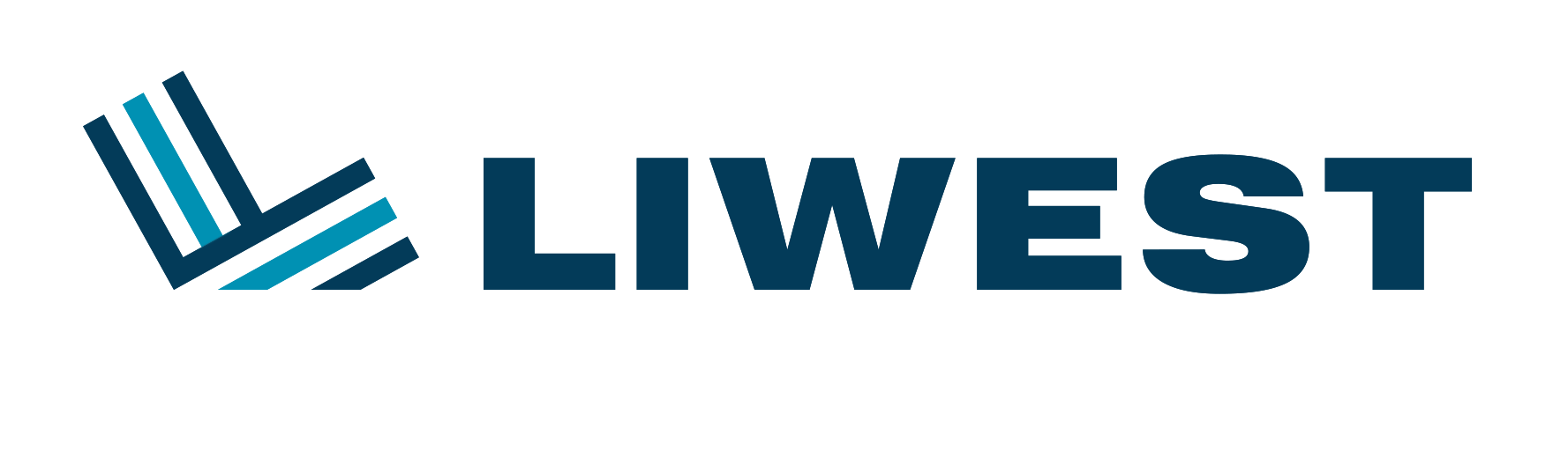 LIWEST Kabelmedien Gesellschaft mbH