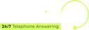 SinglePoint Calls