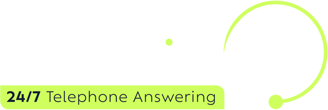 SinglePoint Calls