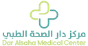 Dar Al Saha Medical Center