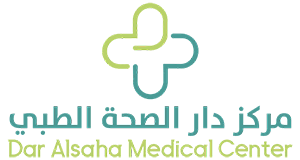 Dar Al Saha Medical Center
