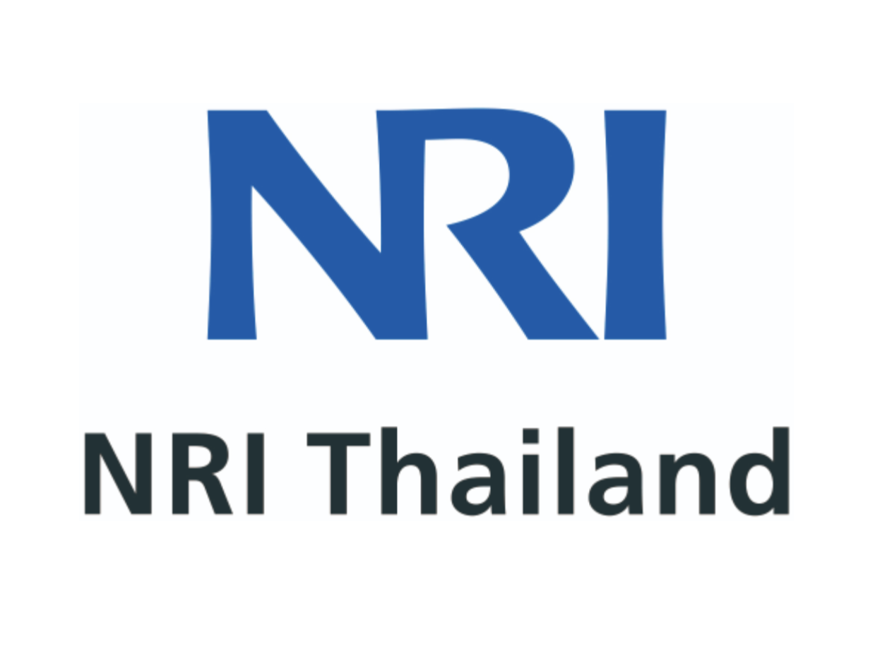 NRI CONSULTING & SOLUTIONS (THAILAND) COMPANY LIMITED