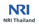 NRI CONSULTING & SOLUTIONS (THAILAND) COMPANY LIMITED