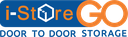 Storage Asia Public Company Limited