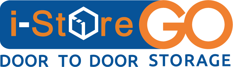 Storage Asia Public Company Limited