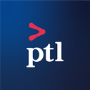 PTL LIMITED