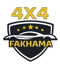AL FAKHAMA FOR CAR SERVICES AND MAINTENANCE