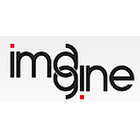 Imagine