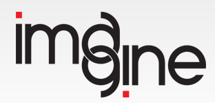 Imagine