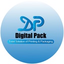 Digital Pack