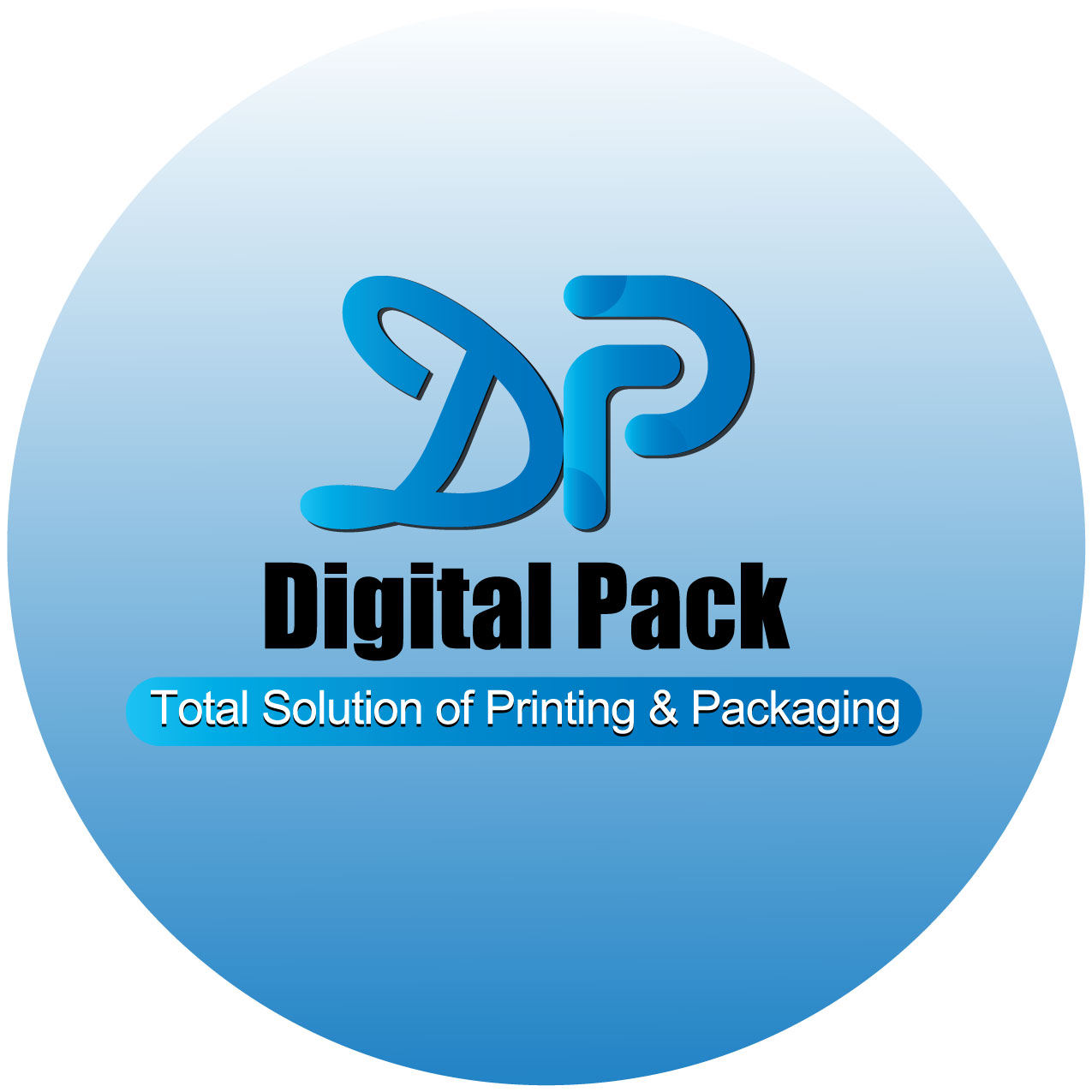 Digital Pack