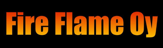 Fire Flame Oy