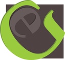 Egysite