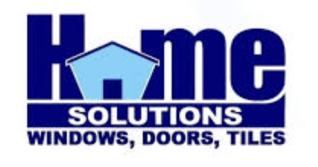 Home Solutions and Hardware Ltd, Home Solutions and Hardware Ltd