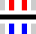 Helmwijk B.V.