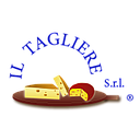 Il Tagliere