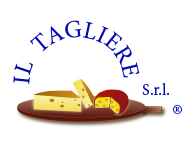Il Tagliere