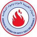Shirayan Algharbia