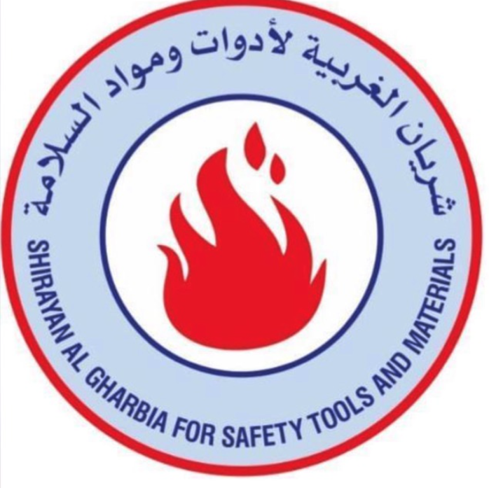 Shirayan Algharbia