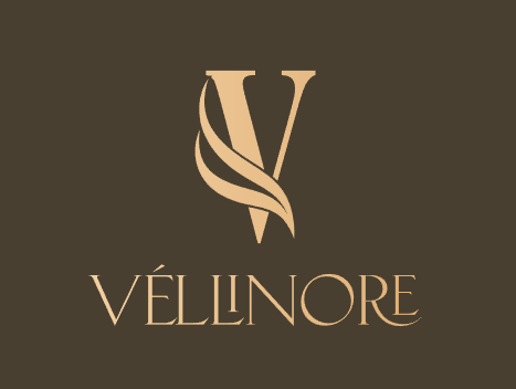 Vellinore