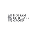 Hossam Elhosary Group
