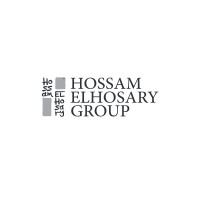 Hossam Elhosary Group