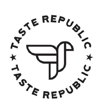 Taste Republic