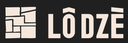 QDS LEISURE SA (Lodze)