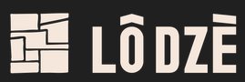 QDS LEISURE SA (Lodze)