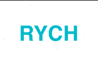 Rych Store